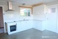 Property photo of 33 Conway Street Mowbray TAS 7248