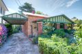 Property photo of 1A Alfred Street Norwood SA 5067