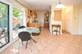 Property photo of 1A Alfred Street Norwood SA 5067