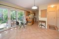 Property photo of 1A Alfred Street Norwood SA 5067