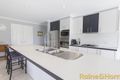 Property photo of 70 Sheraton Road Dubbo NSW 2830