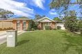 Property photo of 7 Chisholm Close Kariong NSW 2250