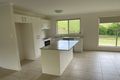 Property photo of 407 Blackall Range Road West Woombye QLD 4559