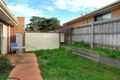 Property photo of 2/7 Newlands Road Coburg North VIC 3058