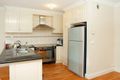 Property photo of 2/7 Newlands Road Coburg North VIC 3058