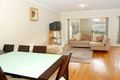 Property photo of 2/7 Newlands Road Coburg North VIC 3058