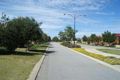 Property photo of 5 Barossa Approach Rockingham WA 6168