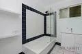 Property photo of 12 Lodestone Drive Bluewater QLD 4818