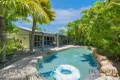 Property photo of 12 Lodestone Drive Bluewater QLD 4818
