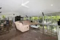 Property photo of 12 Lodestone Drive Bluewater QLD 4818