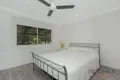 Property photo of 12 Lodestone Drive Bluewater QLD 4818