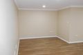 Property photo of 6 Davies Street Scone NSW 2337