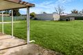 Property photo of 6 Davies Street Scone NSW 2337