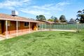 Property photo of 6 Davies Street Scone NSW 2337