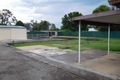 Property photo of 6 Davies Street Scone NSW 2337