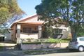 Property photo of 51 Patrick Street Hurstville NSW 2220
