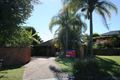Property photo of 7 Eudlo Court Kuluin QLD 4558