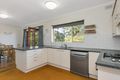 Property photo of 14 Panorama Avenue Hawthorndene SA 5051