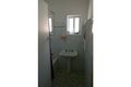 Property photo of 5 Elaine Street Regents Park NSW 2143