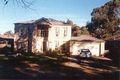 Property photo of 23 Percy Street Hill Top NSW 2575