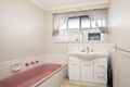 Property photo of 102 Harold Road Noble Park VIC 3174