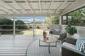 Property photo of 22 Dunbar Street Stockton NSW 2295