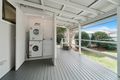 Property photo of 22 Dunbar Street Stockton NSW 2295
