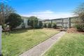 Property photo of 22 Dunbar Street Stockton NSW 2295