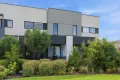Property photo of 22 Palmerston Walk Werribee VIC 3030