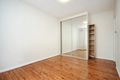 Property photo of 2/24 Campbell Street Clovelly NSW 2031