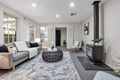Property photo of 64A Tusmore Avenue Tusmore SA 5065