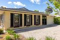 Property photo of 64A Tusmore Avenue Tusmore SA 5065