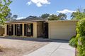 Property photo of 64A Tusmore Avenue Tusmore SA 5065