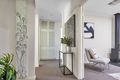 Property photo of 64A Tusmore Avenue Tusmore SA 5065