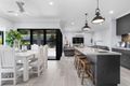 Property photo of 11 Bensara Drive Beaconsfield QLD 4740
