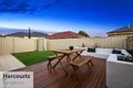 Property photo of 2/19 Spains Road Salisbury SA 5108
