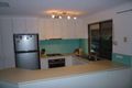 Property photo of 25 Miranda Way Gosnells WA 6110