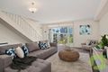 Property photo of 58/120-150 Sturt Street Southbank VIC 3006
