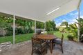 Property photo of 34 Yut Fay Avenue Kelso QLD 4815
