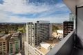 Property photo of 2016/39 Coventry Street Southbank VIC 3006