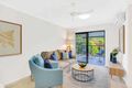 Property photo of 66/2-4 Terranora Road Banora Point NSW 2486