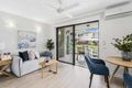 Property photo of 87/2-4 Terranora Road Banora Point NSW 2486