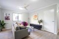 Property photo of 66/2-4 Terranora Road Banora Point NSW 2486