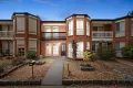 Property photo of 49 Almands Avenue Roxburgh Park VIC 3064
