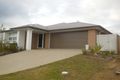 Property photo of 9 Lenthall Street Boyne Island QLD 4680