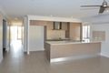 Property photo of 9 Lenthall Street Boyne Island QLD 4680