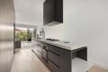 Property photo of 9/74-76 Cramer Street Preston VIC 3072
