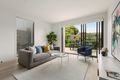 Property photo of 9/74-76 Cramer Street Preston VIC 3072