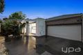 Property photo of 3/7 Bilbao Way Point Cook VIC 3030