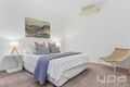 Property photo of 3/7 Bilbao Way Point Cook VIC 3030